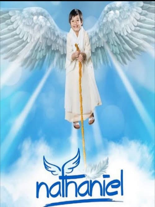 Nathaniel Season 1 poster