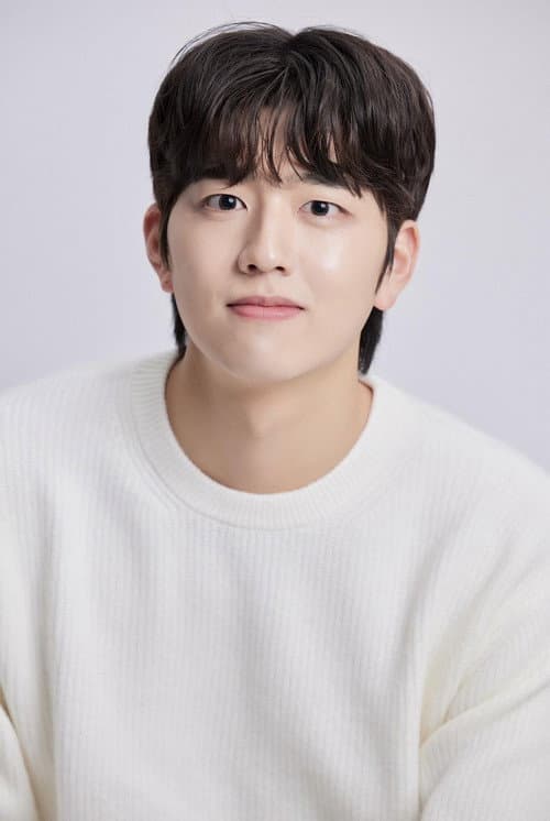 서준혁