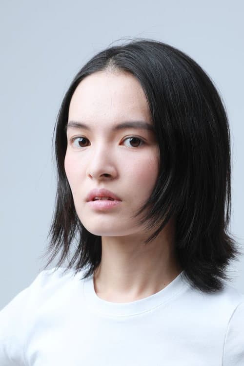 Wu Szu-chu