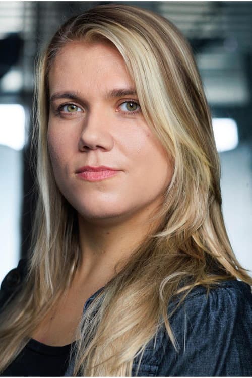 Annina Kaski