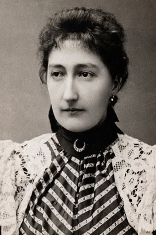 Princess Clémentine of Belgium