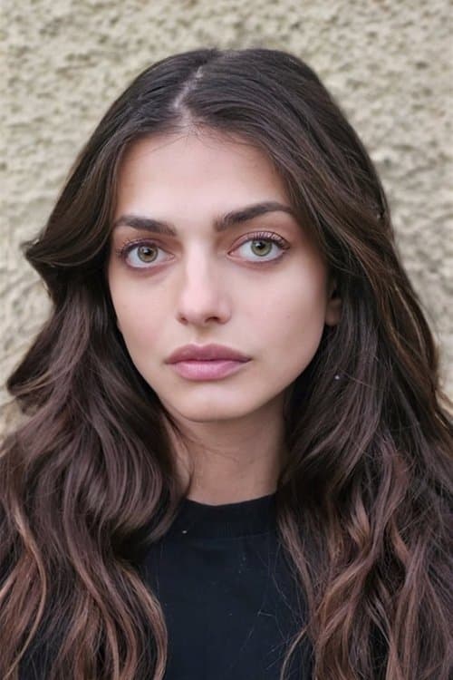 Ghjuvanna Benedetti