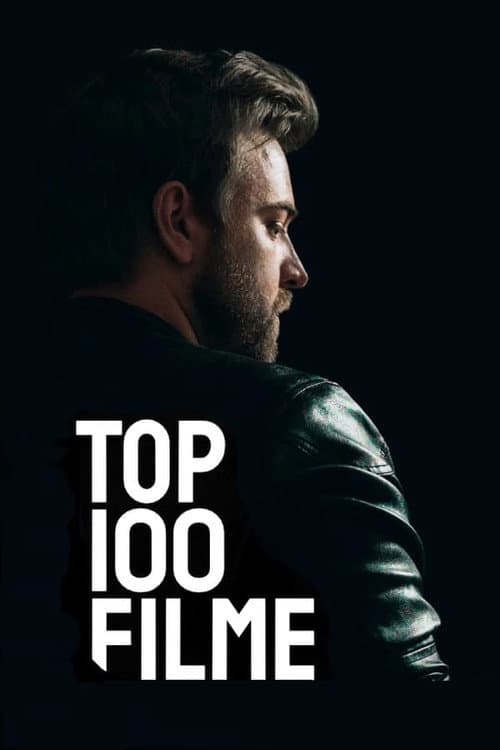 TOP 100 FILME Season 1 poster