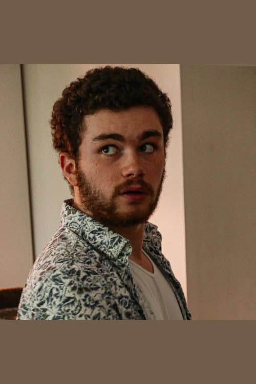 Noé Vallois