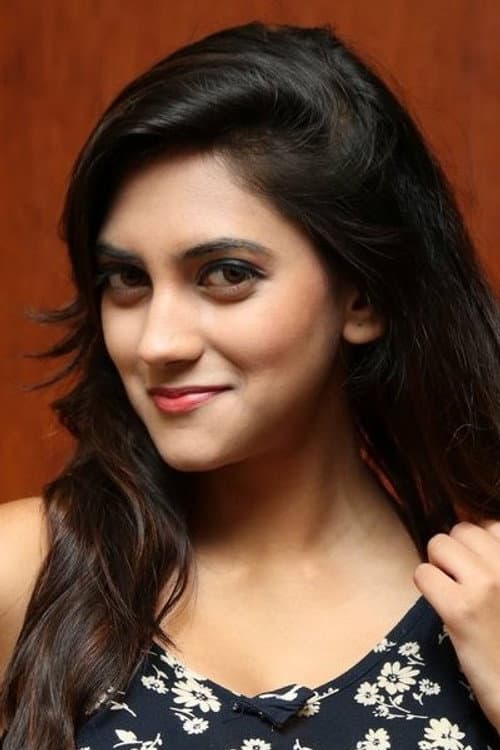 Sita Narayan