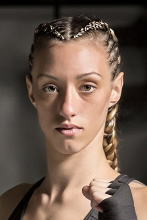 Ioana Fecioru