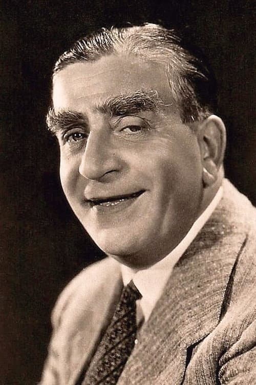 Armando Falconi