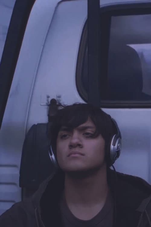 Sebastian Cabrera