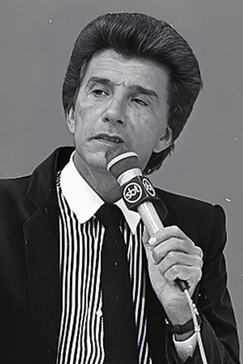 Wilton Franco