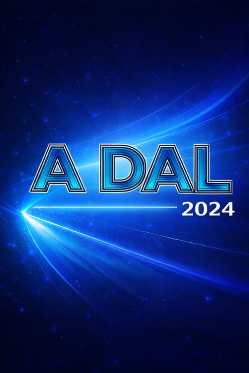 A dal Season 13 poster