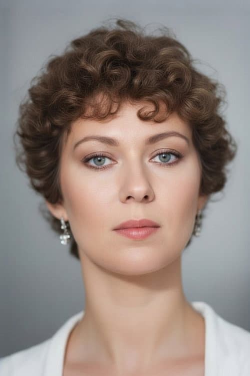 Merih Ergürbüz