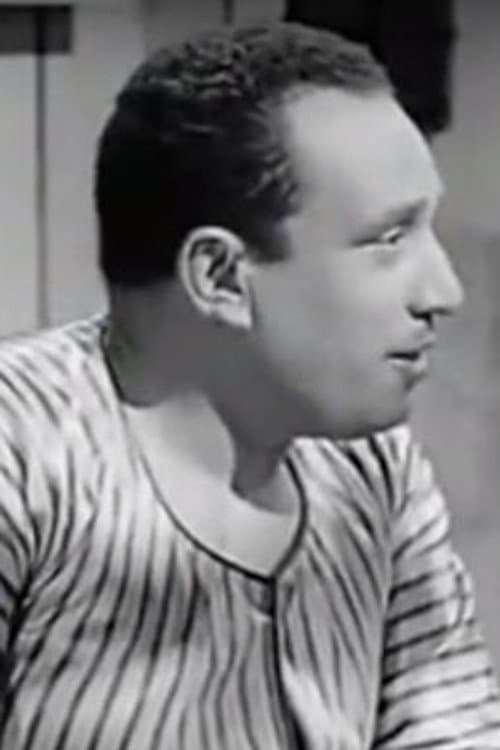 Hassan Bayoumi