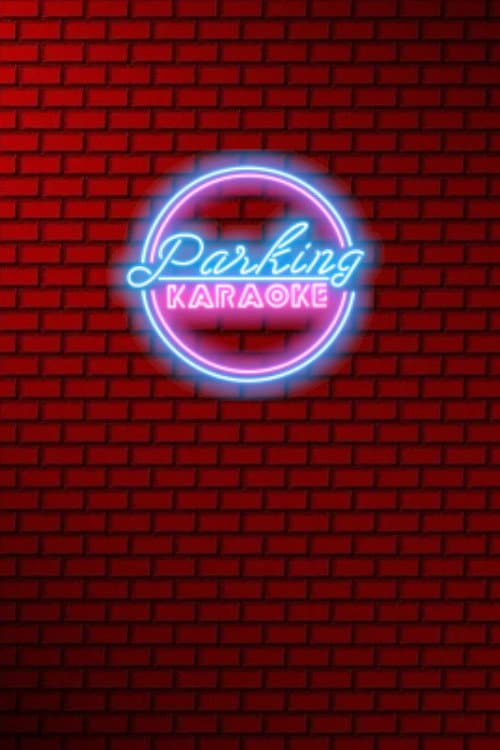 Parking Karaoke Season 1 poster