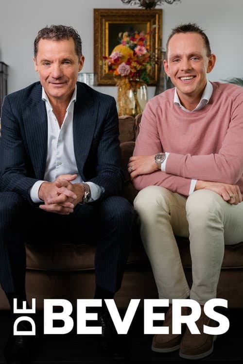 De Bevers Season 5 poster