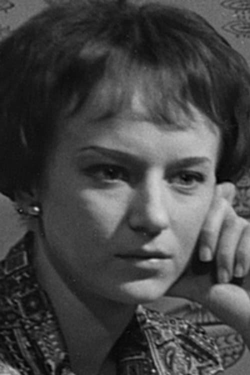 Pirkko Peltomäki