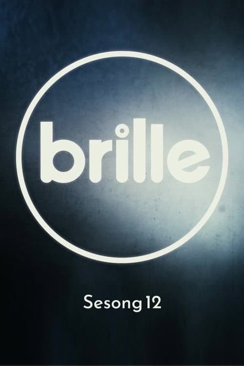 Brille Season 12 poster