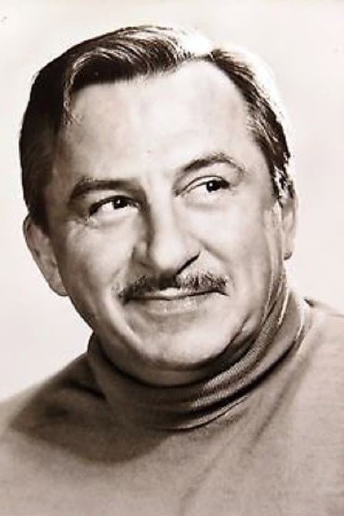 Kurt Pratsch-Kaufmann