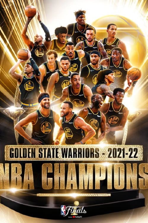 Gold Blooded Season 1 poster