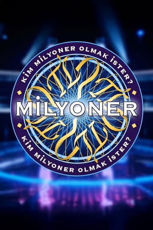 YANLIŞ İÇERİK Season 2 poster