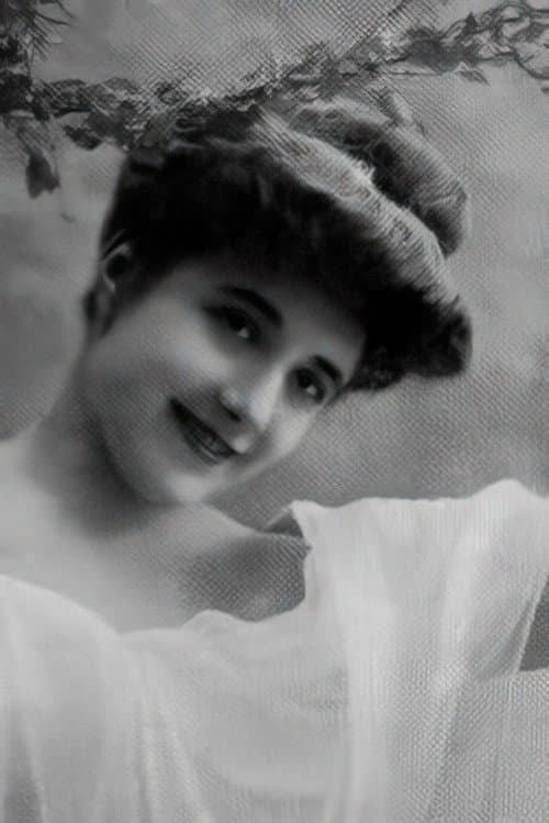 Yvonne maëlec