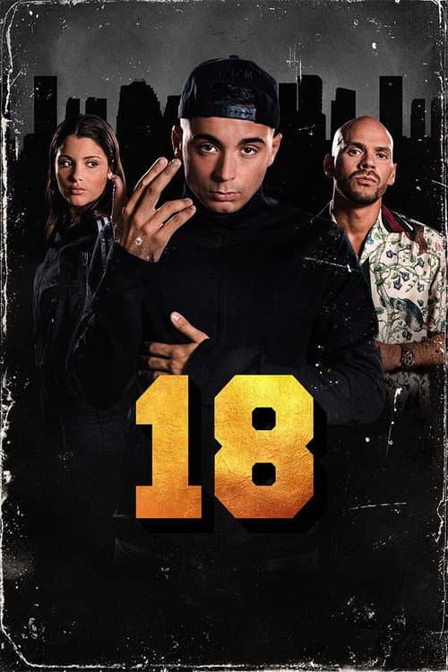17 18 poster