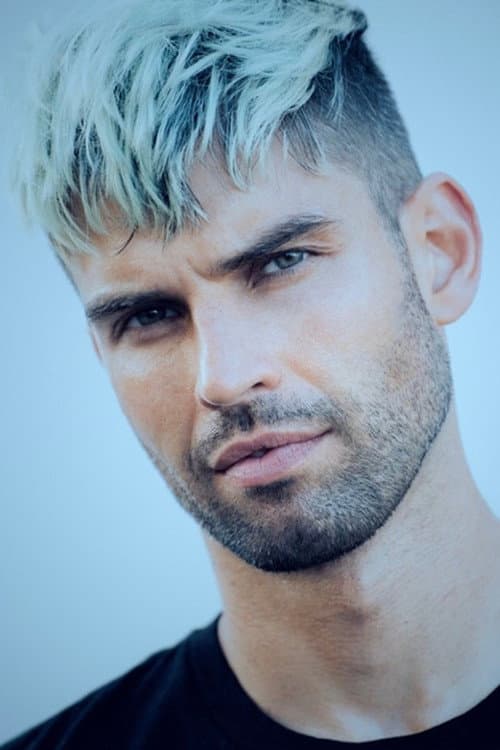 Mikel Nylo