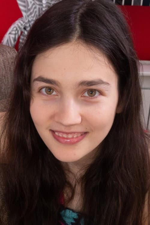 Anabel