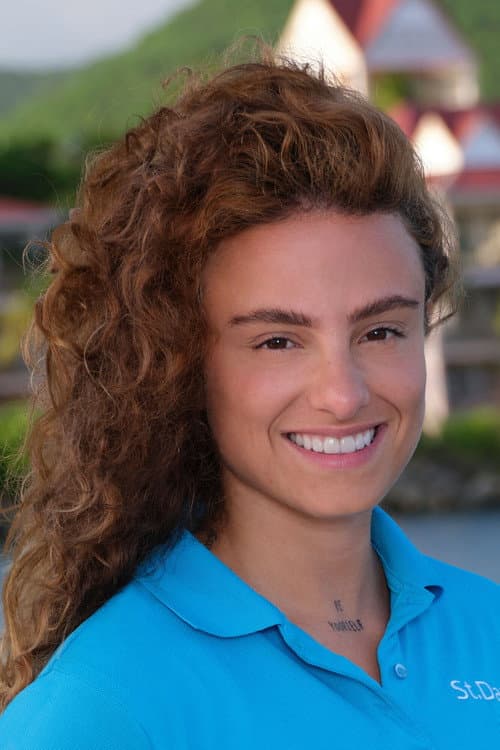 Barbara Kulaif