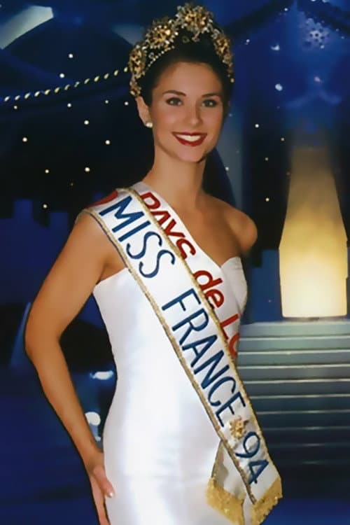 Miss France Season 7 poster