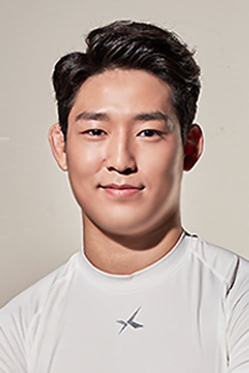 Son Hee-chan