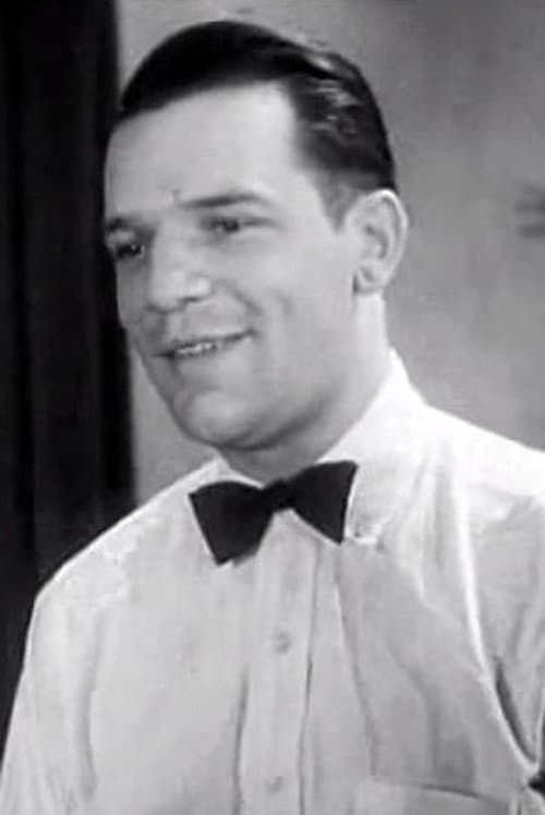 John Bagni