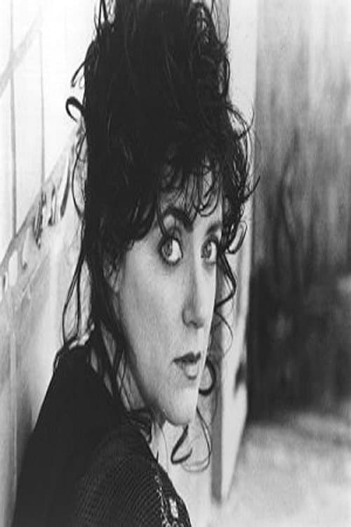 Kimmie Rhodes