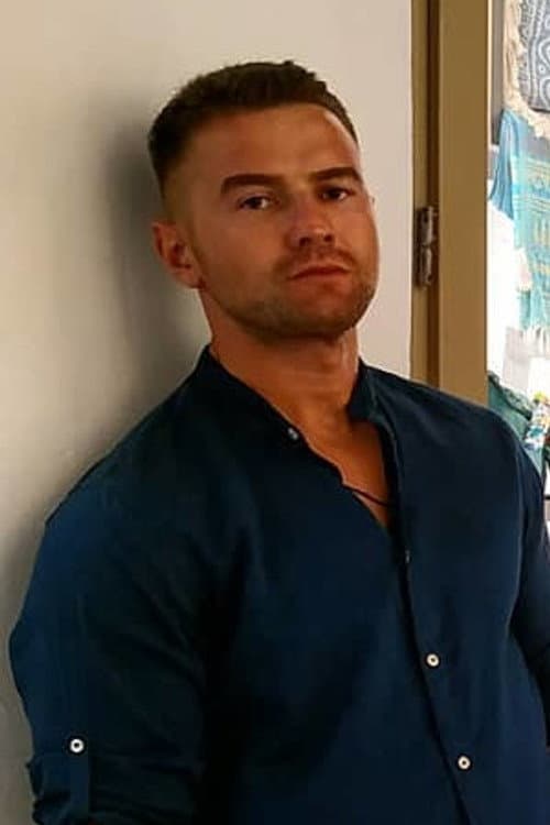 Leonardos Sinis