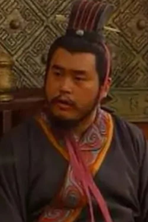 韩福利