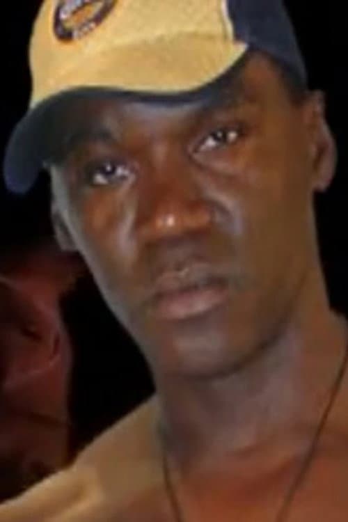 Raw