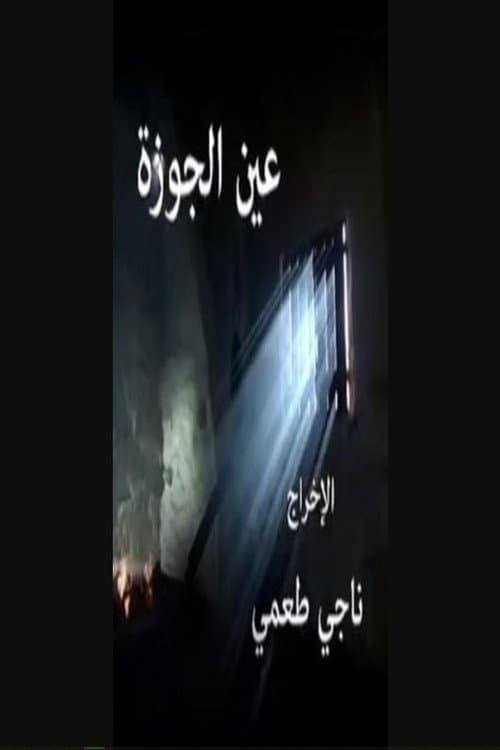 Ain El Jawze Season 1 poster
