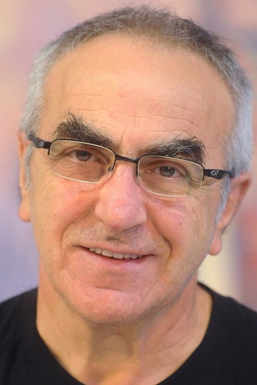 Tanino Liberatore