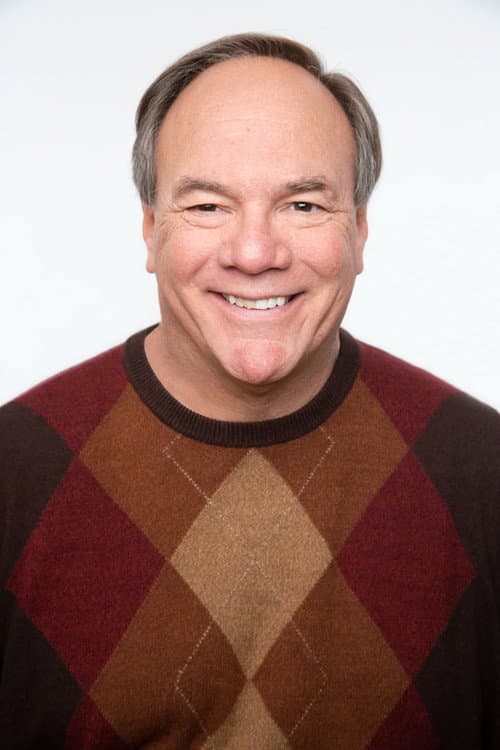 Joseph Bessette