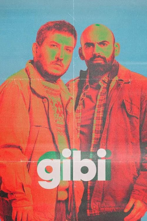 As If Season 2 poster