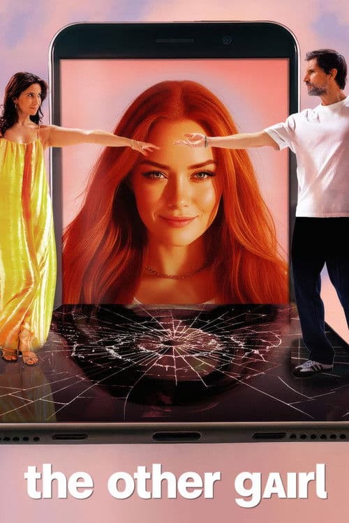 The other gAirl Season 1 poster