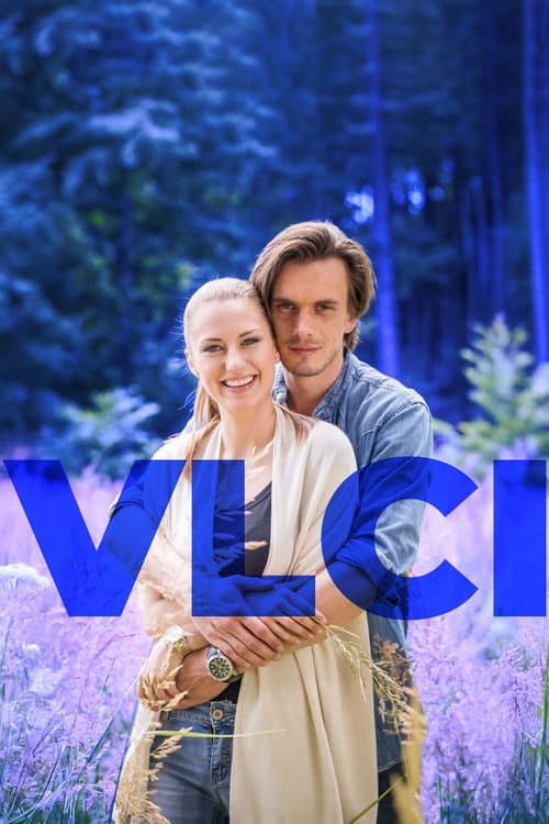 Vlci Season 1 poster