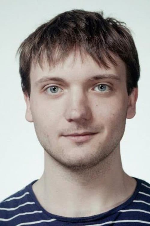Karl Sakrits