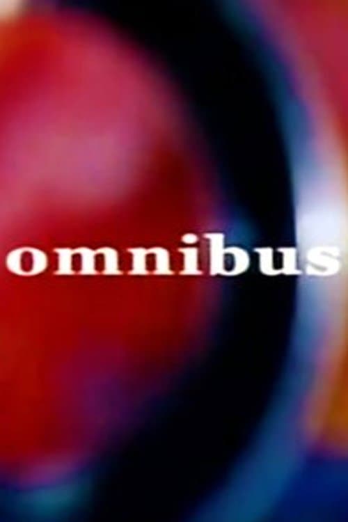 Omnibus Season 39 poster