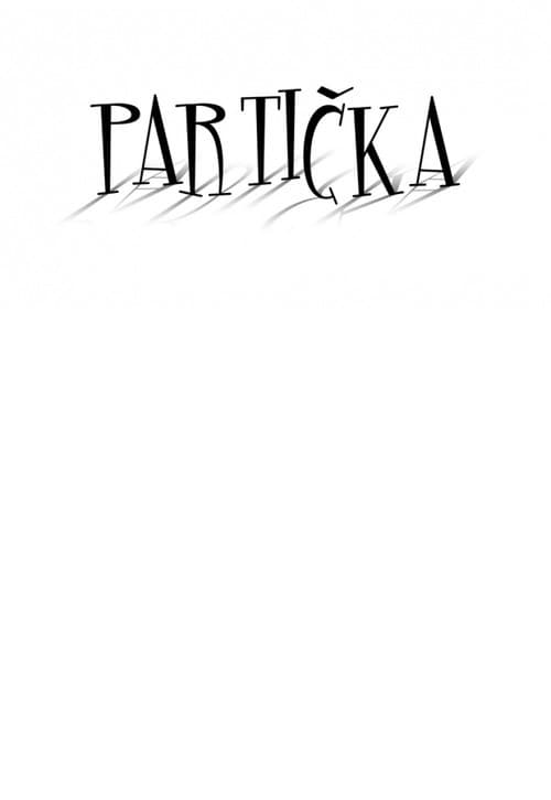 Partička Season 2 poster