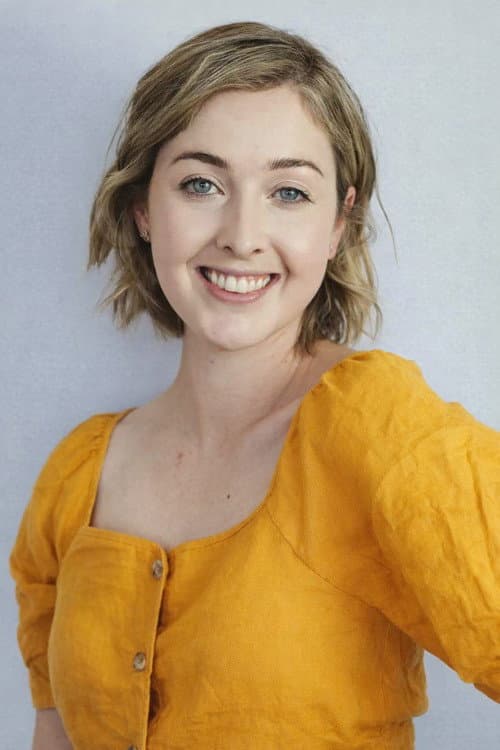 Lesa MacLeod-Whiting