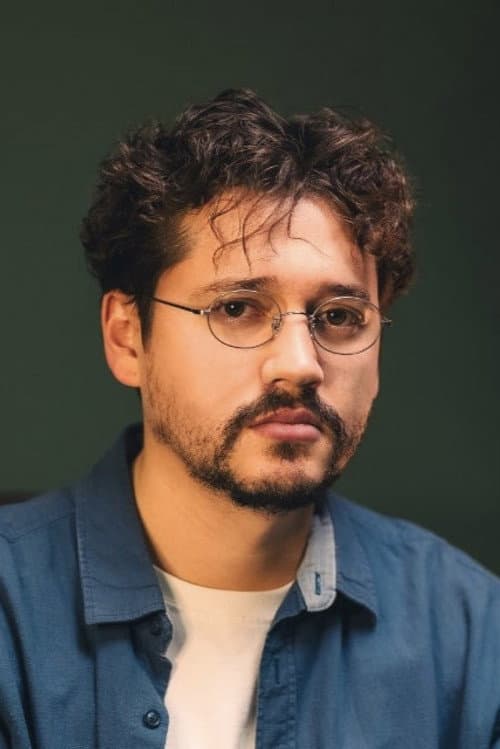 Azam Qahramoniy