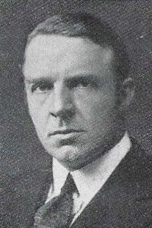 M.A. Wetherell