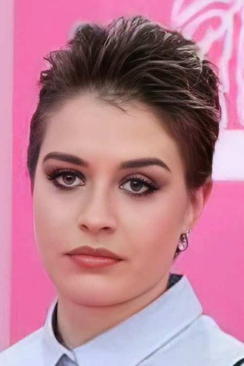Emma Rotsaert
