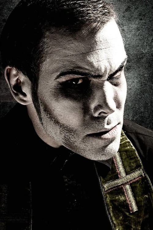 Stefan Gemballa