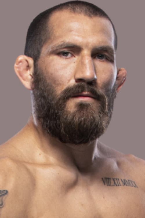 Christian Aguilera